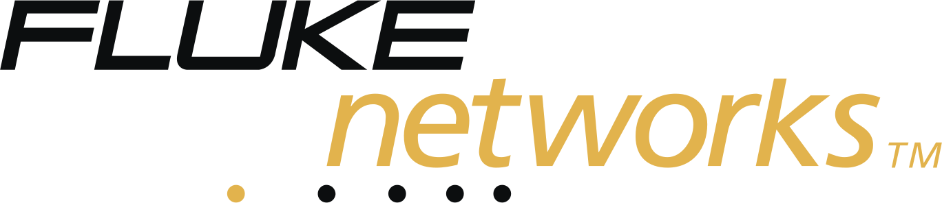 Fluke Networks