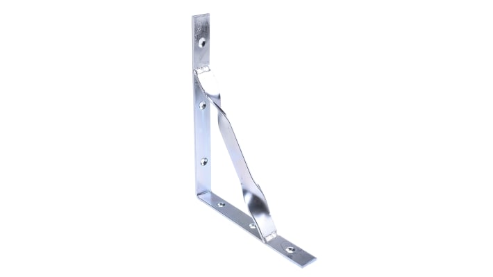 [RS-397-4982] RS PRO Steel