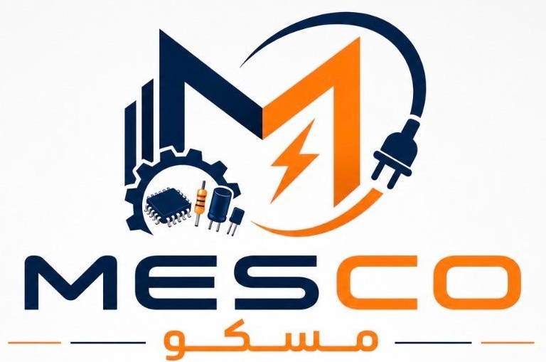 Modern Electrical Supplies