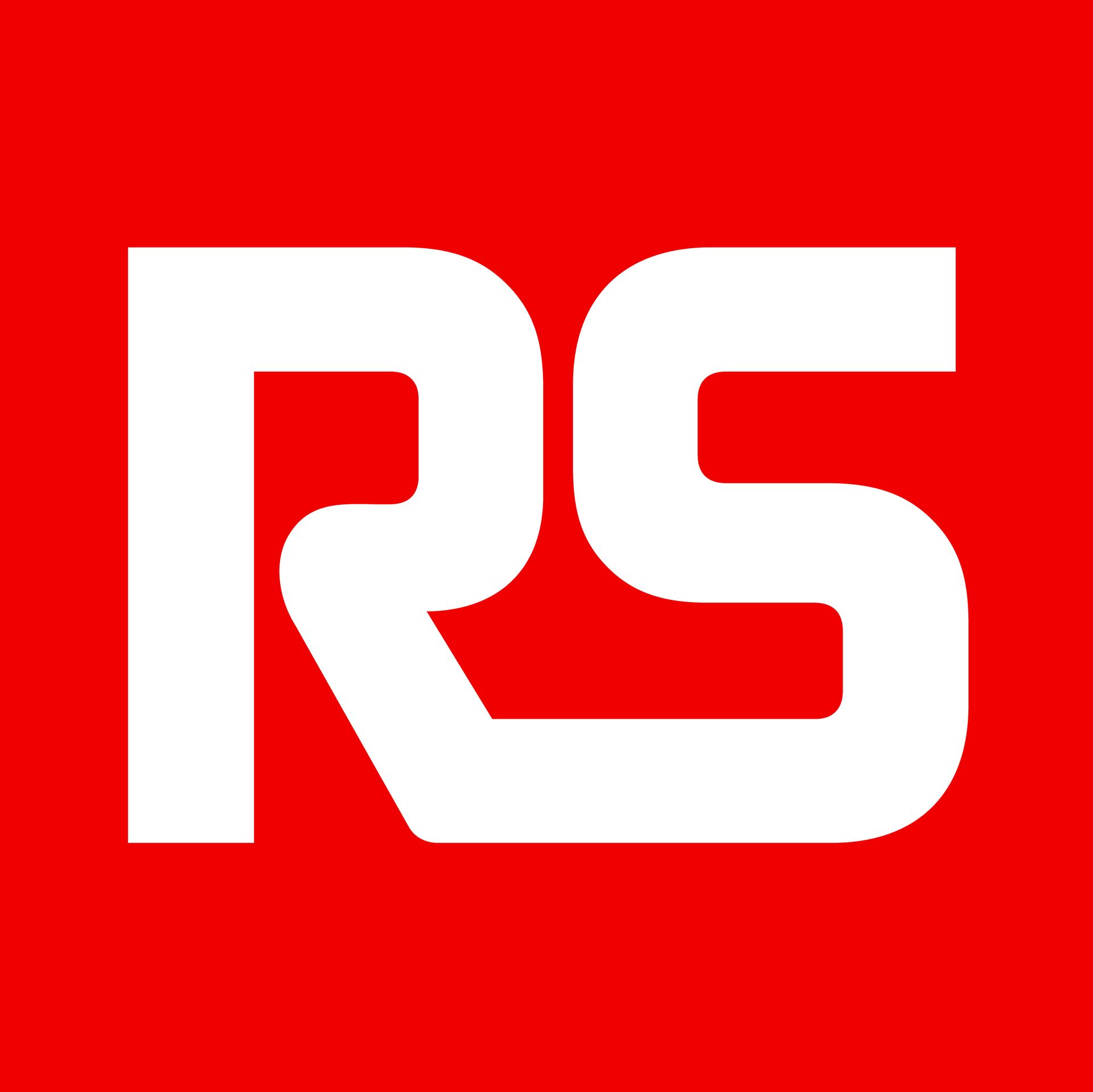 Modern Electrical Supplies