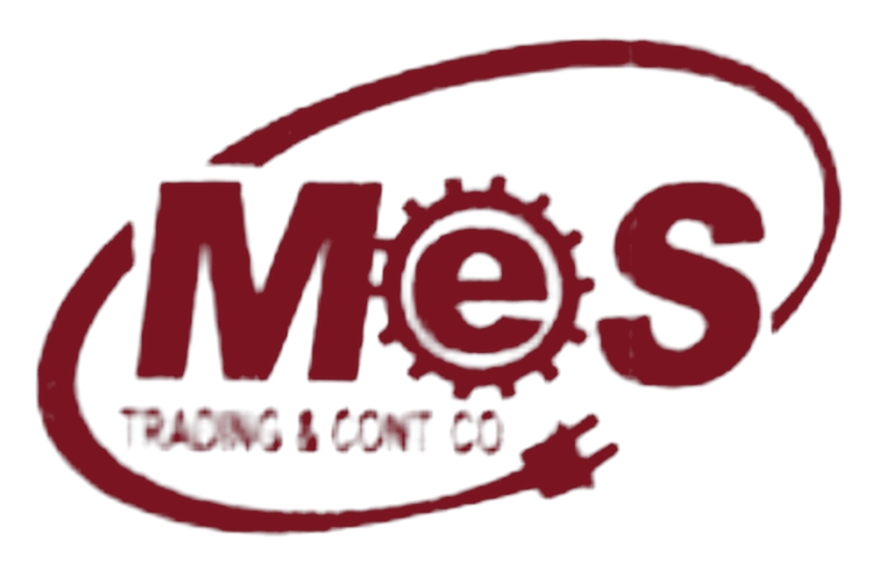 Modern Electrical Supplies